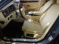 2015 Bentley Sedan for sale (ID-109908)