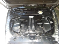 2015 Bentley Sedan for sale (ID-109908)
