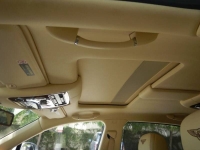2015 Bentley Sedan for sale (ID-109908)