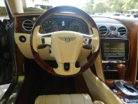 2015 Bentley Sedan for sale (ID-109908)