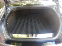 2015 Bentley Sedan for sale (ID-109908)