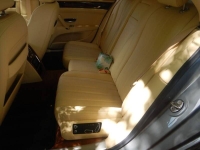 2015 Bentley Sedan for sale (ID-109908)
