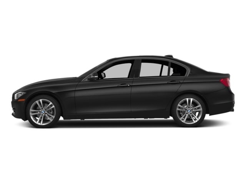 2015 BMW 325i for sale in Riverhead, New York (ID-139919)