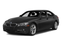 2015 BMW 325i for sale in Riverhead, New York (ID-139919)