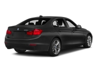 2015 BMW 325i for sale in Riverhead, New York (ID-139919)