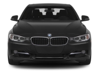 2015 BMW 325i for sale in Riverhead, New York (ID-139919)