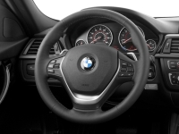2015 BMW 325i for sale in Riverhead, New York (ID-139919)