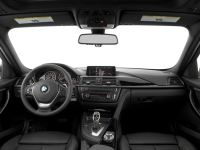 2015 BMW 325i for sale in Riverhead, New York (ID-139919)