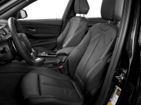 2015 BMW 325i for sale in Riverhead, New York (ID-139919)