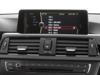 2015 BMW 325i for sale in Riverhead, New York (ID-139919)