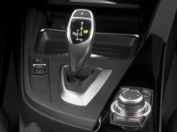 2015 BMW 325i for sale in Riverhead, New York (ID-139919)