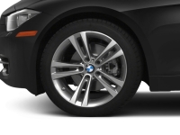 2015 BMW 325i for sale in Riverhead, New York (ID-139919)