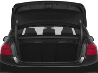 2015 BMW 325i for sale in Riverhead, New York (ID-139919)