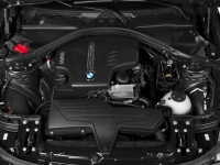 2015 BMW 325i for sale in Riverhead, New York (ID-139919)