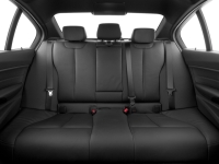 2015 BMW 325i for sale in Riverhead, New York (ID-139919)