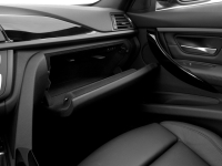 2015 BMW 325i for sale in Riverhead, New York (ID-139919)