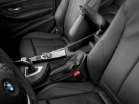 2015 BMW 325i for sale in Riverhead, New York (ID-139919)