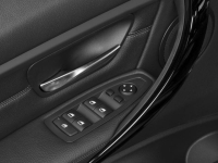 2015 BMW 325i for sale in Riverhead, New York (ID-139919)