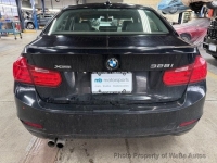 2015 BMW 325i for sale in Riverhead, New York (ID-155408)