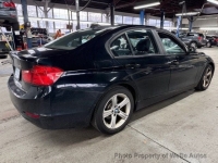 2015 BMW 325i for sale in Riverhead, New York (ID-155408)