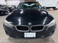 2015 BMW 325i for sale in Riverhead, New York (ID-155408)