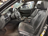 2015 BMW 325i for sale in Riverhead, New York (ID-155408)