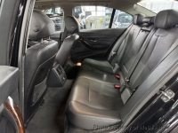 2015 BMW 325i for sale in Riverhead, New York (ID-155408)