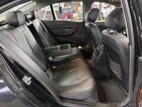 2015 BMW 325i for sale in Riverhead, New York (ID-155408)