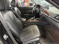 2015 BMW 325i for sale in Riverhead, New York (ID-155408)