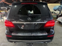 2015 BMW 7 Series for sale in Riverhead, New York (ID-155209)