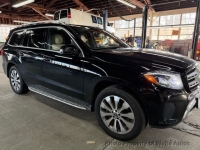 2015 BMW 7 Series for sale in Riverhead, New York (ID-155209)
