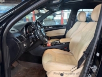 2015 BMW 7 Series for sale in Riverhead, New York (ID-155209)