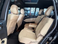 2015 BMW 7 Series for sale in Riverhead, New York (ID-155209)