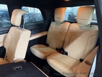 2015 BMW 7 Series for sale in Riverhead, New York (ID-155209)
