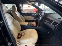 2015 BMW 7 Series for sale in Riverhead, New York (ID-155209)