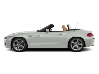 2015 BMW Z4 for sale in Riverhead, New York (ID-140440)