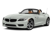 2015 BMW Z4 for sale in Riverhead, New York (ID-140440)