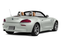 2015 BMW Z4 for sale in Riverhead, New York (ID-140440)