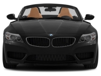 2015 BMW Z4 for sale in Riverhead, New York (ID-140440)