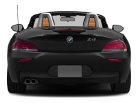 2015 BMW Z4 for sale in Riverhead, New York (ID-140440)