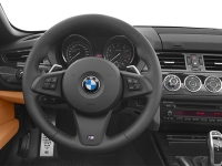 2015 BMW Z4 for sale in Riverhead, New York (ID-140440)