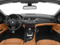 2015 BMW Z4 for sale in Riverhead, New York (ID-140440)