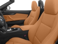 2015 BMW Z4 for sale in Riverhead, New York (ID-140440)