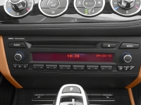 2015 BMW Z4 for sale in Riverhead, New York (ID-140440)