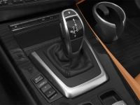 2015 BMW Z4 for sale in Riverhead, New York (ID-140440)