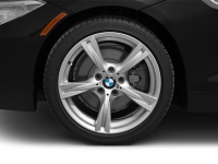 2015 BMW Z4 for sale in Riverhead, New York (ID-140440)