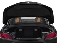 2015 BMW Z4 for sale in Riverhead, New York (ID-140440)