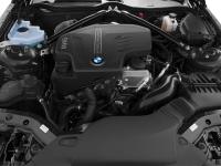 2015 BMW Z4 for sale in Riverhead, New York (ID-140440)