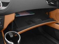 2015 BMW Z4 for sale in Riverhead, New York (ID-140440)