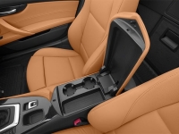 2015 BMW Z4 for sale in Riverhead, New York (ID-140440)